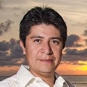 Benjamín Gomez Tagle