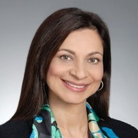 Anu Leemann