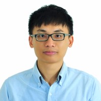 Shu Wei Hsu