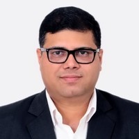 Anshul Bhalla