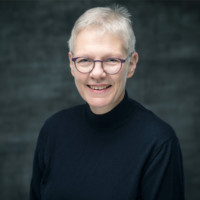 Katharina Schirrmeister
