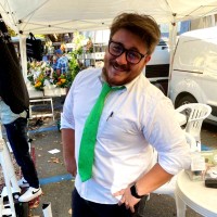 Ciro Barone