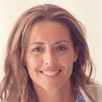 Begoña Tapia