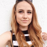 Mirjana Acimovic