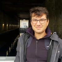 Léonard HERVE