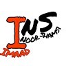 IMAAD NOOR SHAMSI