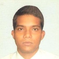 BIKASH DAS