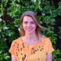 Caroline Schaap
