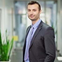 Petr Grof
