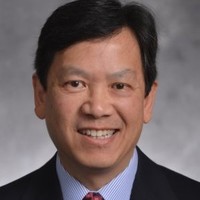 Perrin Lim