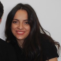 Nonna Gasparyan
