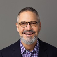 Mark Schauer