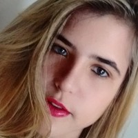 Beatrice Arcare