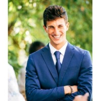 Federico Cartuccia
