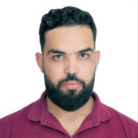El Mehdi El Hamraoui