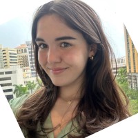 Annabelle Hernandez