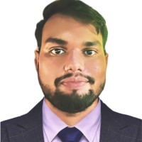Rajat Prakash