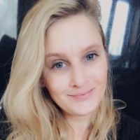 Nicole Stracek