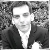 Christian Hensel Ploschke