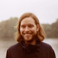 Johannes Göthager