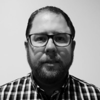 Trevor Reschke