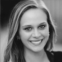 Tiffany Hochkeppel