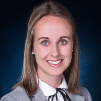 Hayley Bertsch