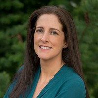 Laura Paradis, PHR