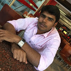 Vignesh Ram Kumar T