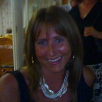Michaela Barlow