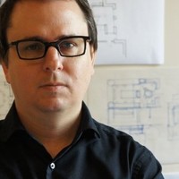 Brendan Pointon