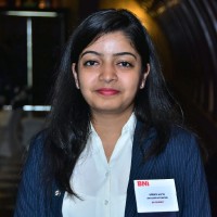 Nandini Gupta