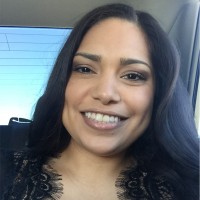 Rita Torres