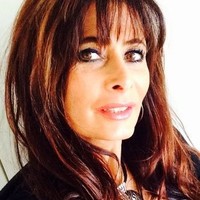 Barbara Lombardo