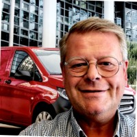 Hans Smeulders
