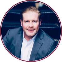Charles Ross Keisling, Mba