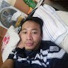 Sherwin Martinez