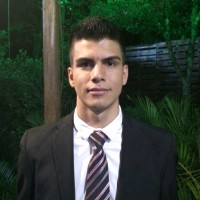 Oswaldo Neto