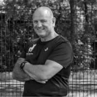 Hannes Schneider