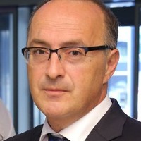 Nebojsa Nikolic