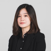 Jacklyn Lim