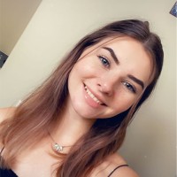April Draut