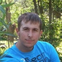 Filip Houška