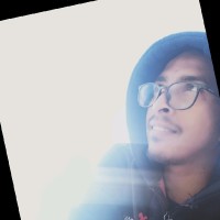 Harendra Rawat