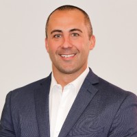 Kellen Smith - Managing Partner