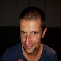 Philippe Devel