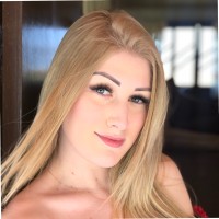 Luana Kuhnen