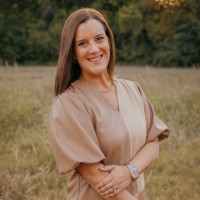 Caroline Kirkpatrick, PHR