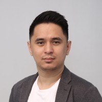 Billy Santos