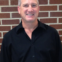 Brad Beane